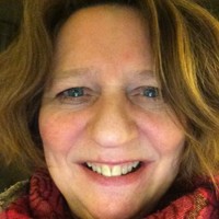 Helle-Sofie Fussinger