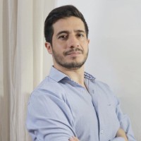 Maximiliano Suarez