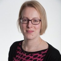 Philippa Kitchen