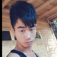 戴志新
