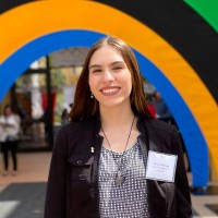 Hannah Bollinger