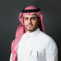 Mohammed Alhudaithy