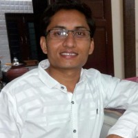 Kapil Bhadada