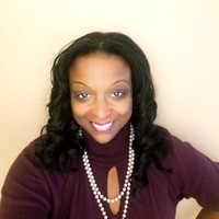 Benita Dawson