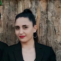 Ece Canpolat