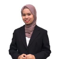 Siti Roshafizah Roslan