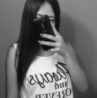 Leidy Katherine Hernandez