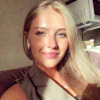 Karina Kotova