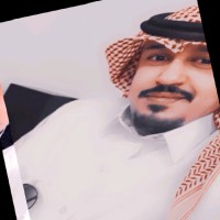 خالد العنزي