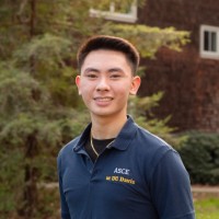 Kyle Fong