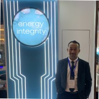 Mohd Nazrul Shahril Nazirmuddin