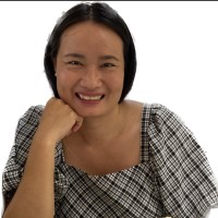 Nhung Nguyen
