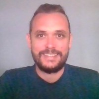 Ben Bouwer