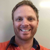 Craig Smart