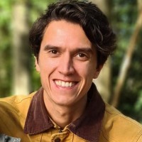 Richard Ritsema