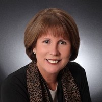 Suzanne McLean