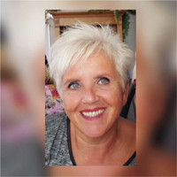 Anke Dekker-Veenman