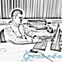 Gerardo Herrera