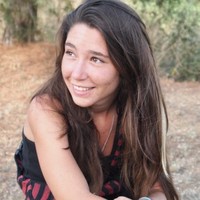 Laura Pérez Rovira
