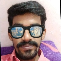 R Anand
