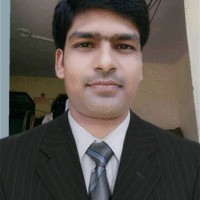 PRADEEP KUMAR DIXIT