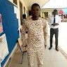 Prosper Kwakugah