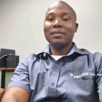 Lungelo Maphumulo