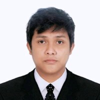 Ronel Patron