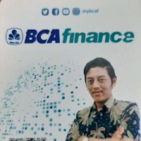 Roni Islamiyanto