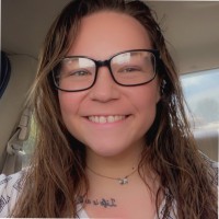 Hallie Degraffenreid