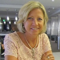Alida De Groot