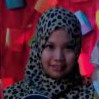 Nurul Lyana