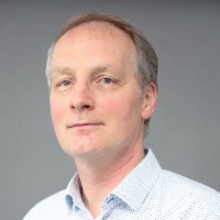 Edmund Clarke
