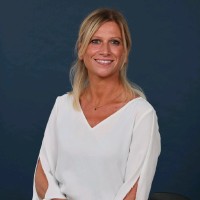 Aurelie Grisval