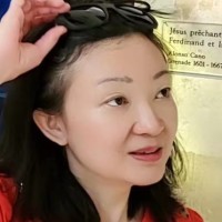 Lu Lu