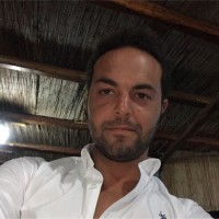 Michele Aiello