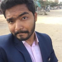 Parth Gadani