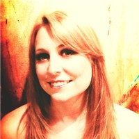 Jessica Palazzolo, P.E.
