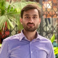 Abdullah Khan