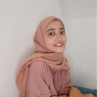 Chairunnisa -