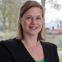 Mirjam Betten