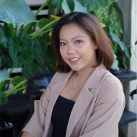 Rosdiana Effendi