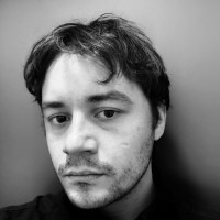 Anton Kovalenko