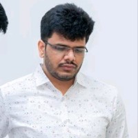 Loksayath Vaddem