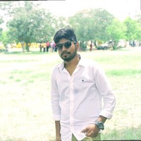 Shahul Hameed