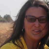 Donna White