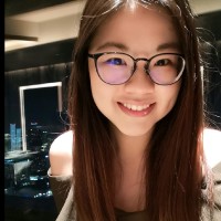 Grace Tong