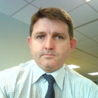 Pascal LAMBERT