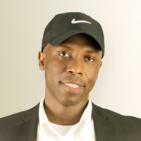 Wayne Justin