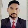 Ranjit Parida